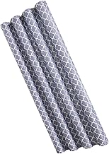 Garneck 1Pc Cortina Para De Mujer Interior Decorações De Verão Decoração Para Casa Cortinas Blackout Cortinas De Janela Tratamentos De Janela De Cozinha Sombreamento Janela Pura Persianas