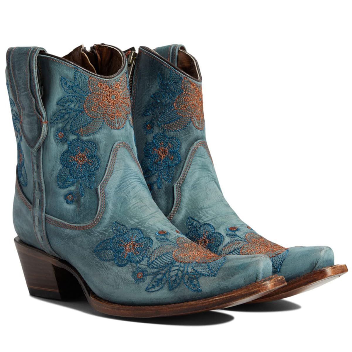 Corral Boots Ld