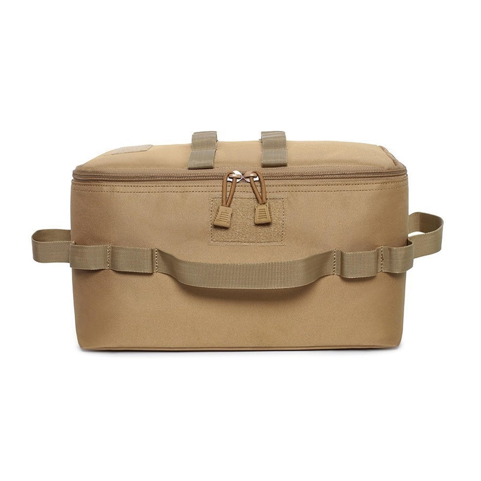 キャンプ道具 引退品 未使用あり Amazon.co.jp: VTEERY(みさ) キャンプ バッグ 大容量 10L 収納