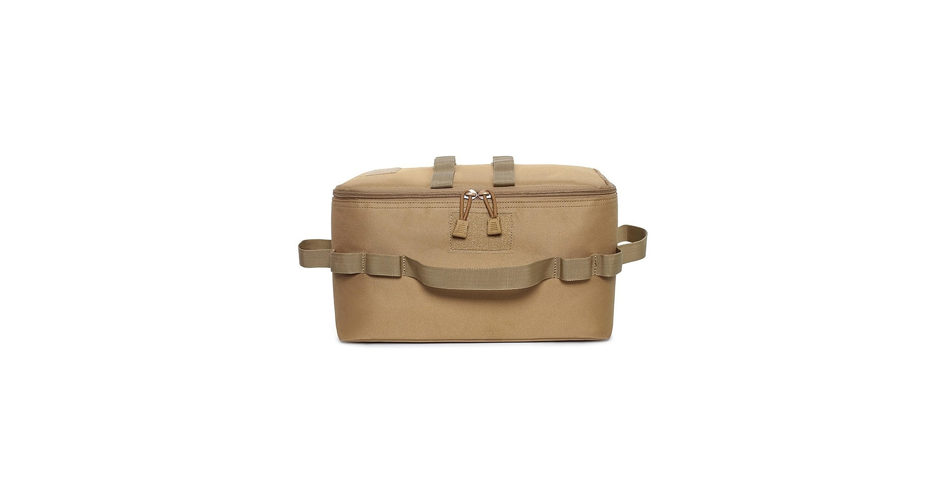 キャンプ道具 引退品 未使用あり Amazon.co.jp: VTEERY(みさ) キャンプ バッグ 大容量 10L 収納