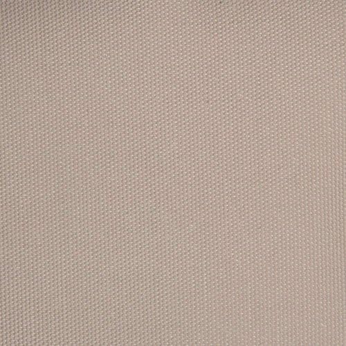 Miniatura 3 de Sección de ventana de vidrio térmica para colocación trasera - Ventana en vinilo de tela para velas para Ford Mustang Convertible, Pergamino