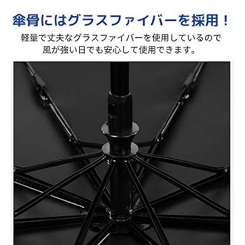【MA＊RS】平成 ギャル 傘 くま柄 レア MARS MA＊RS】平成 ギャル 傘 くま柄 レア MARS レディース