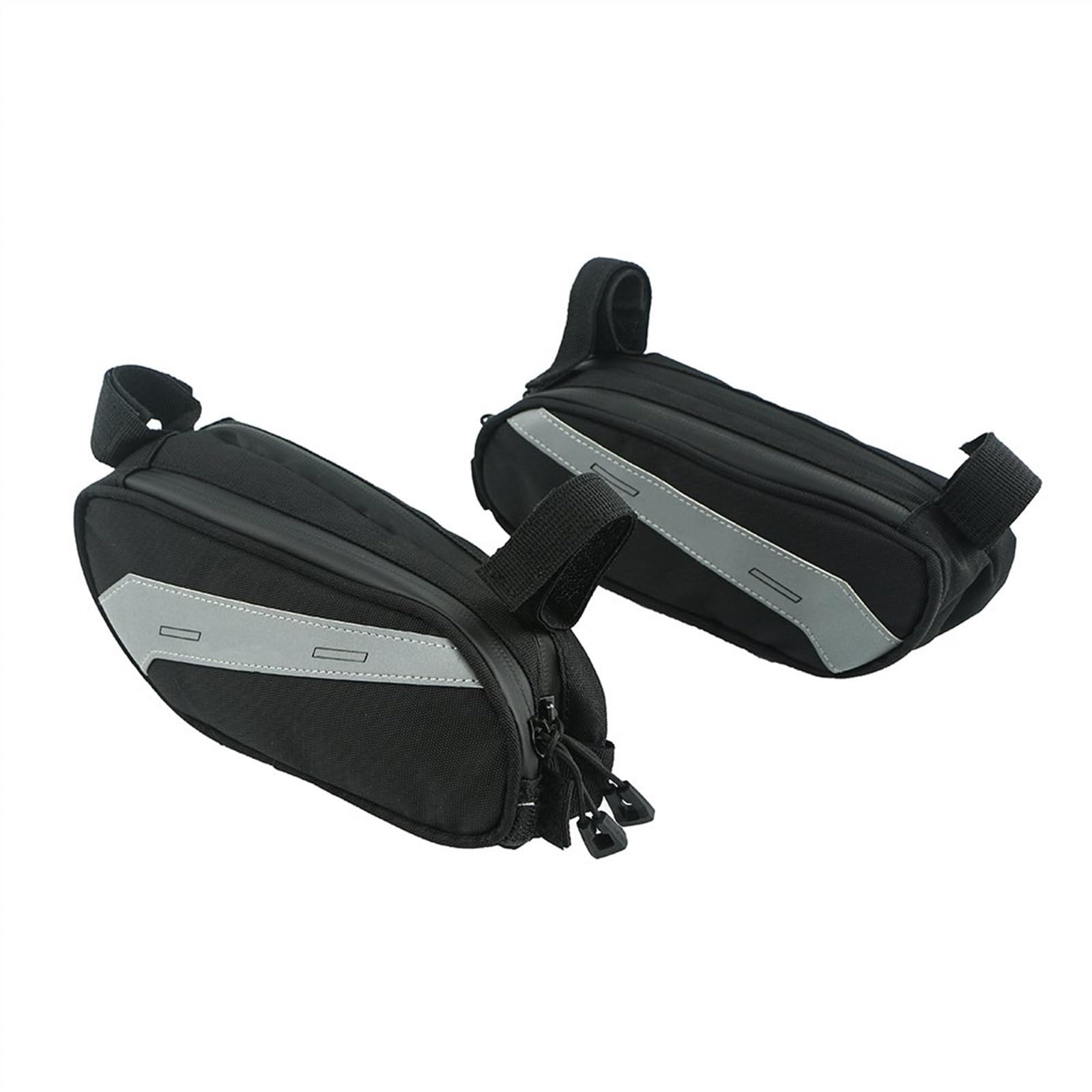 Custodia da viaggio Per BMW R1200GS ADV 2004-2015 2016 2017 2018 2019 2020 Borsa Da Sella Per Moto Borse Laterali Posteriore Per Attrezzi Paraurti(Left and Right)
