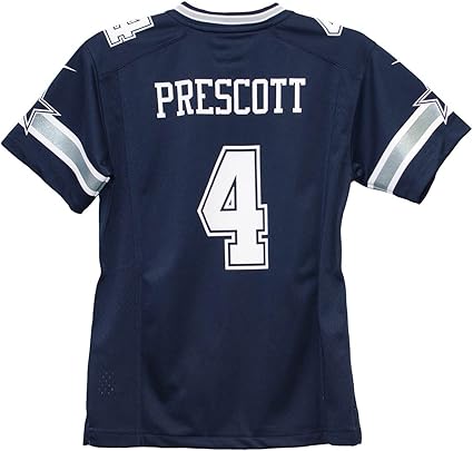 rams home jersey 2016