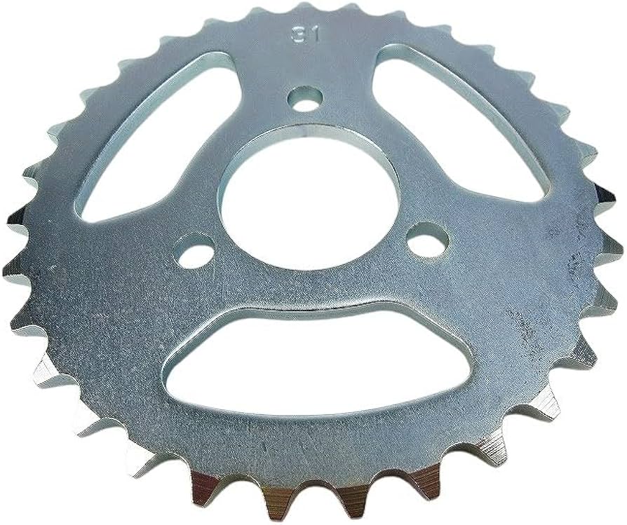 最終日18時まで　モンキー純正F &Rハブ　送料込み 2025年最新】Yahoo!オークション -モンキー 純正 ハブの中古品・新品