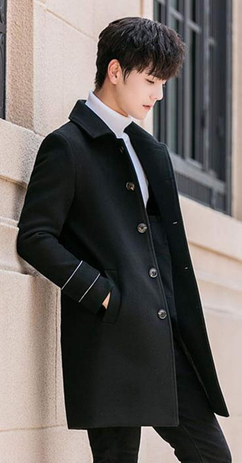 人気スポー新作 Gergeousビジネスコート メンズ スリム ロングコート 無地 チェスターコート 冬 防寒アウター 通勤 コート黒 Www Larrypolatsch Com 人気スポー新作 Gergeousビジネスコート メンズ スリム ロングコート 無地 チェスターコート 冬 防寒アウター 通勤 コート黒 Www Larrypolatsch Com