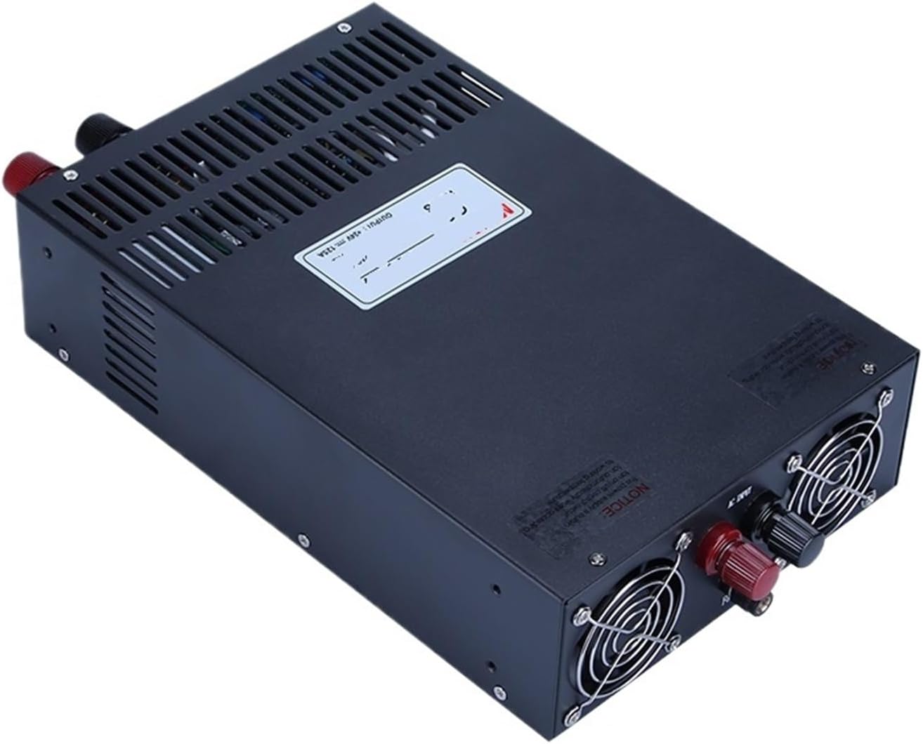 ジャンク ONKYO ポータブルMDプレーヤー MD-P30 Onkyo MD-P30 Portable