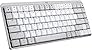 MX Mechanical Mini for Mac