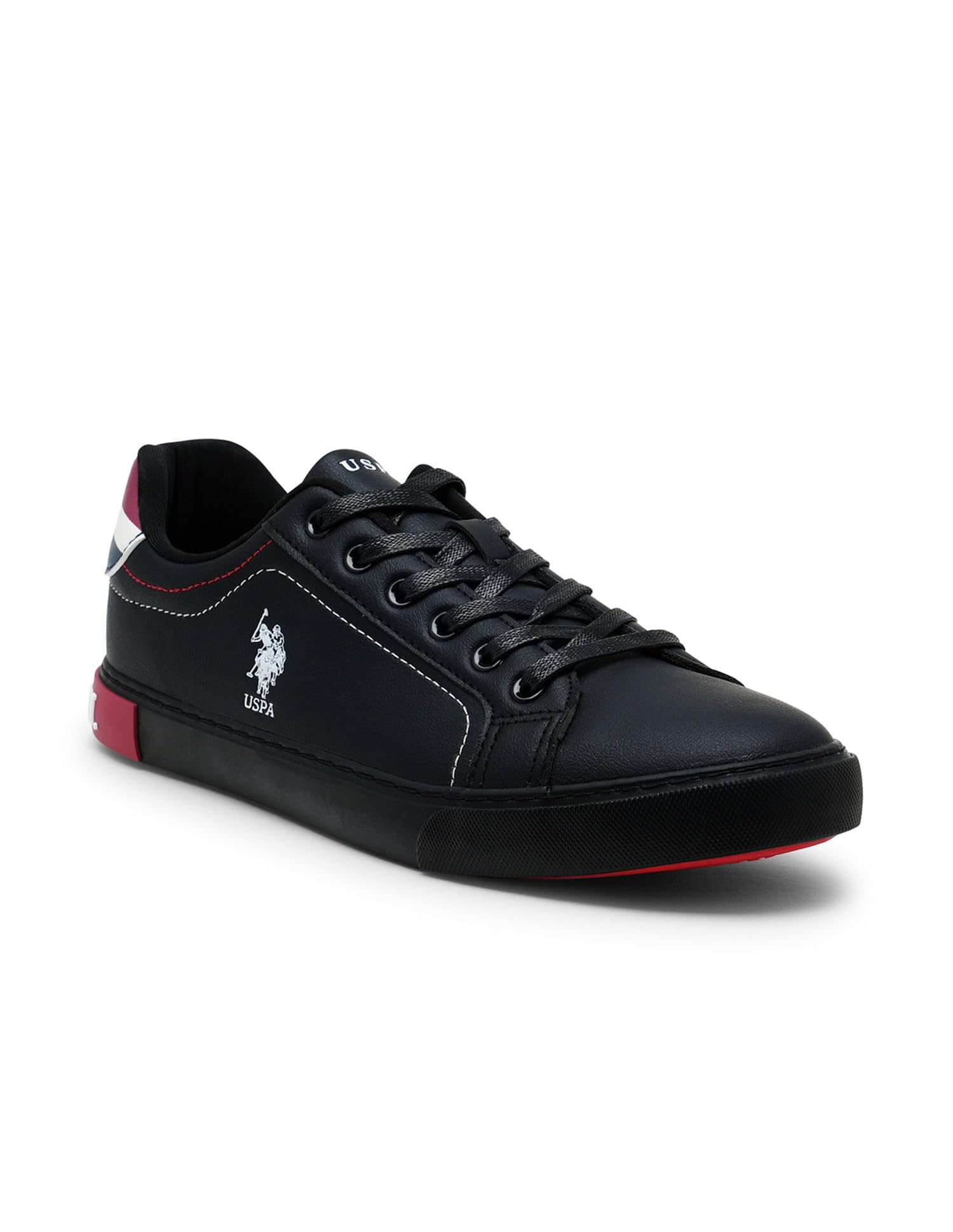 Mens Rojas 2.0-Parent Sneaker
