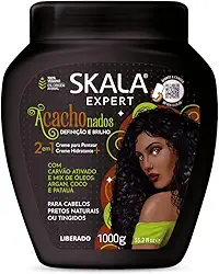 Skala Cr Skala 1Kg Acachonados