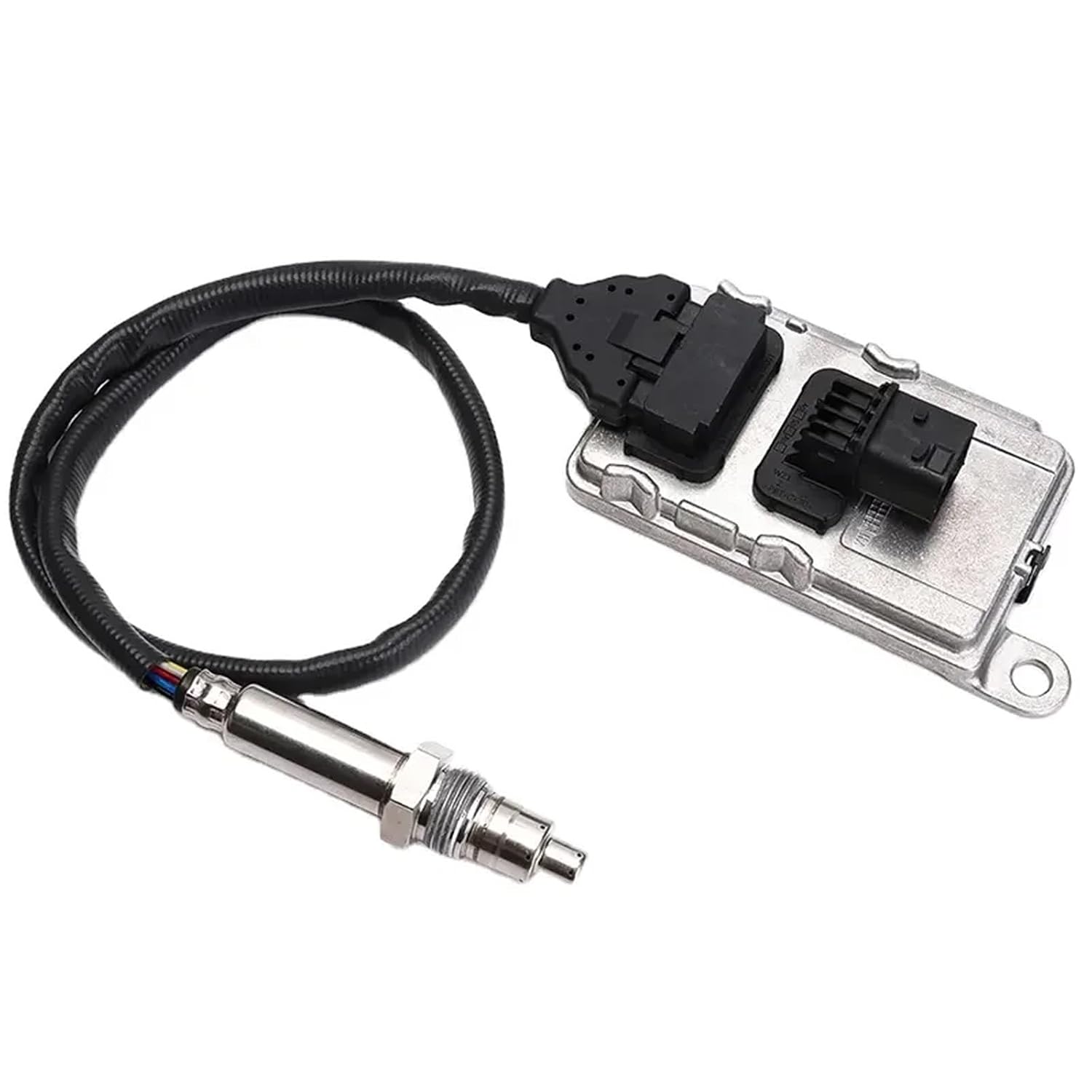Nox Sensor Nitrogen Oxide Sensor 5WK9 6661D 5WK96661D 2006245