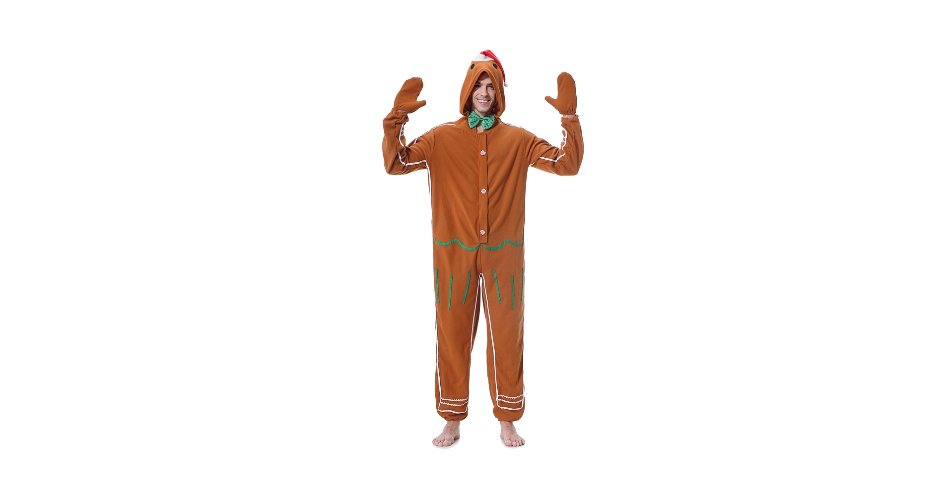 Uyda missionerlik jinsiy aloqa Lipetsk pornosidagi kvartiralarda yashirin kameralar