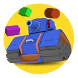 Great fun - just pick up and play