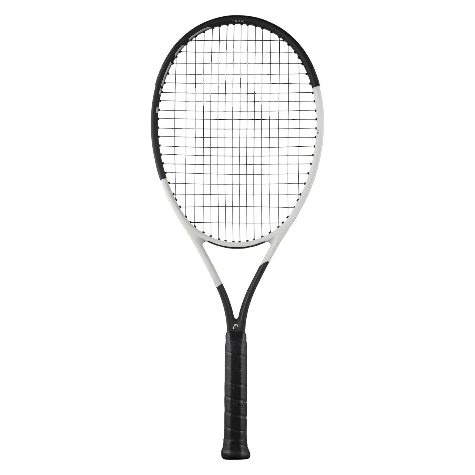 HEAD　Speed TEAM 2024　美品　G2 Amazon.com : HEAD Speed Team 2024 Tennis Racquet - Strung Mid