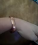 Review Image by TEast TEast