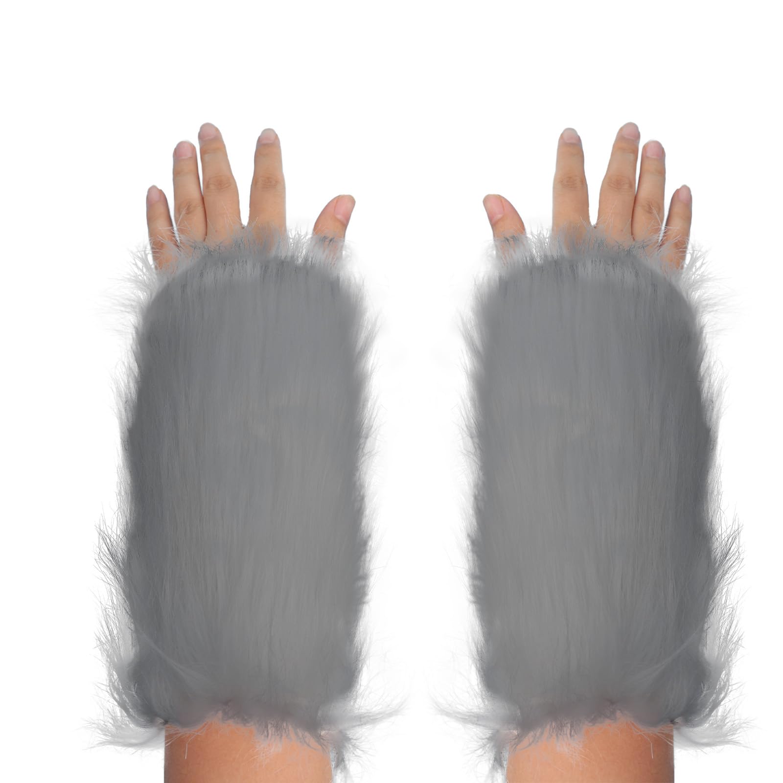 View 2