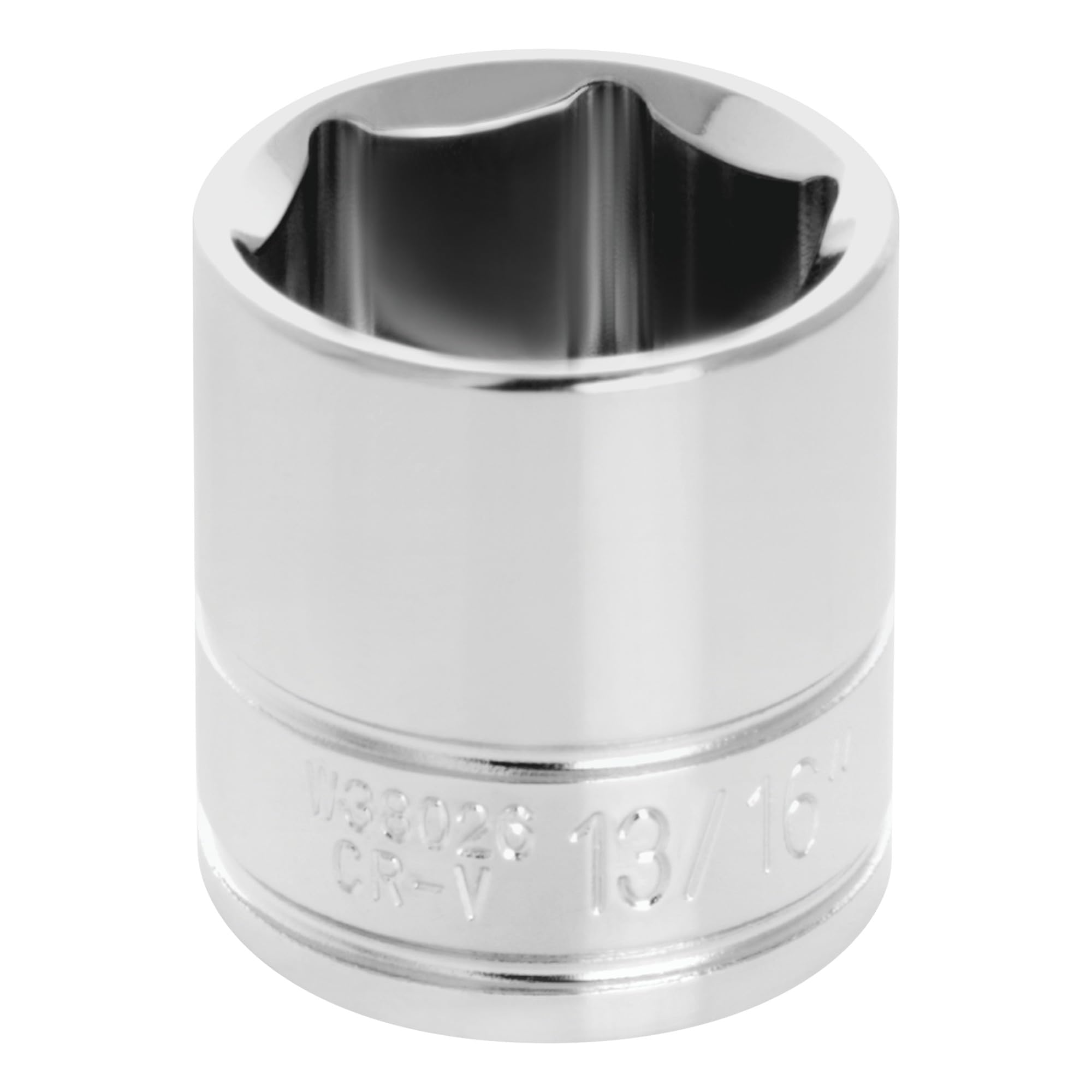 Performance Tool Rendimiento Herramienta de Vaso Punto