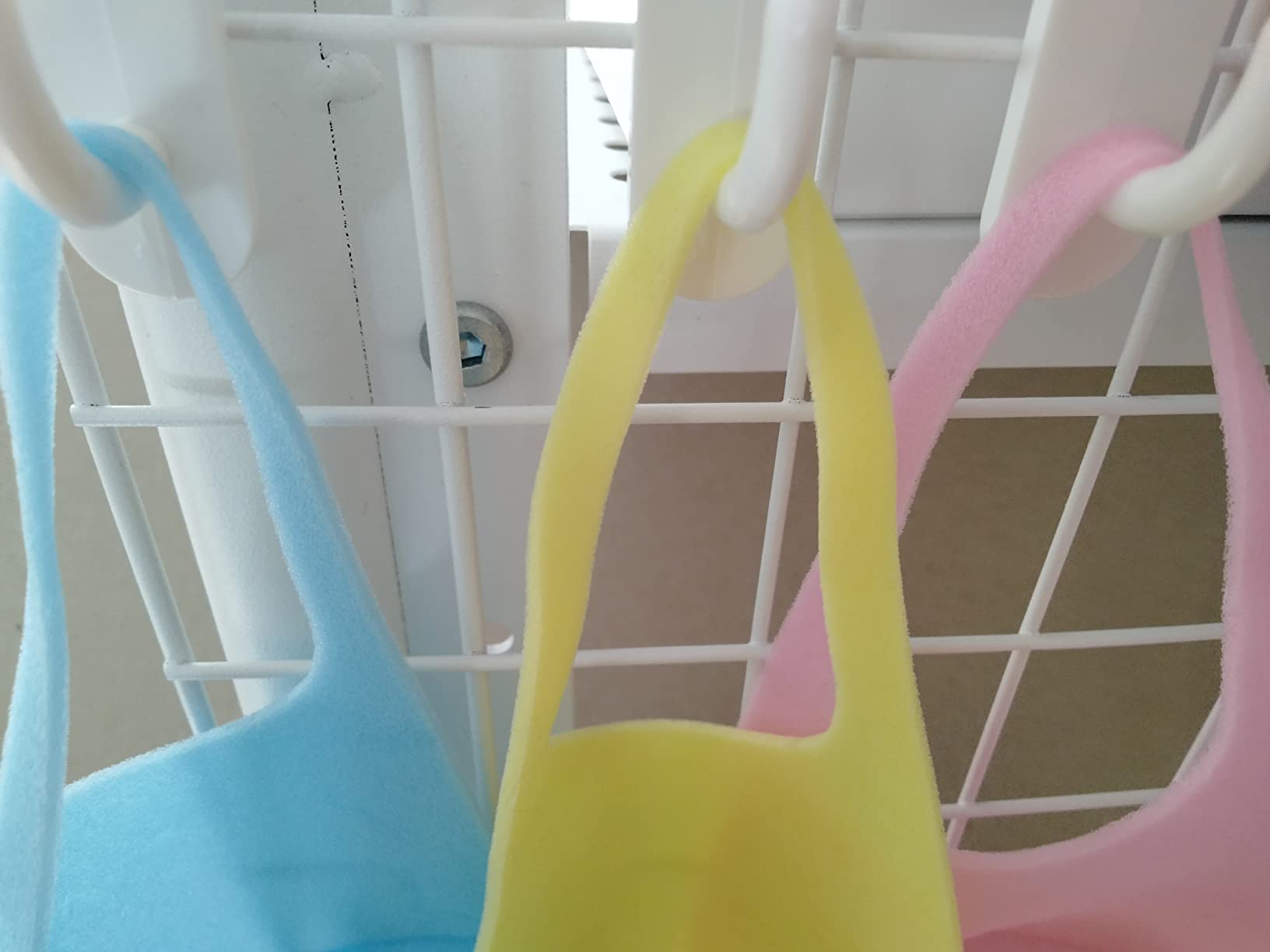 お客様イメージ