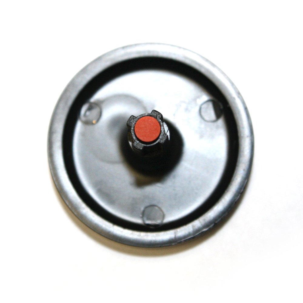 Interstate Pneumatics WP1035 Auto Drain Kit For W1030 Filters Only