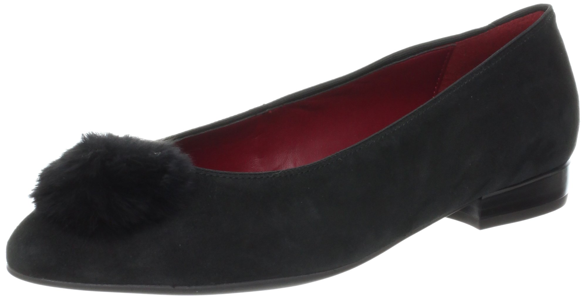 Women's Orabella 1 Flat