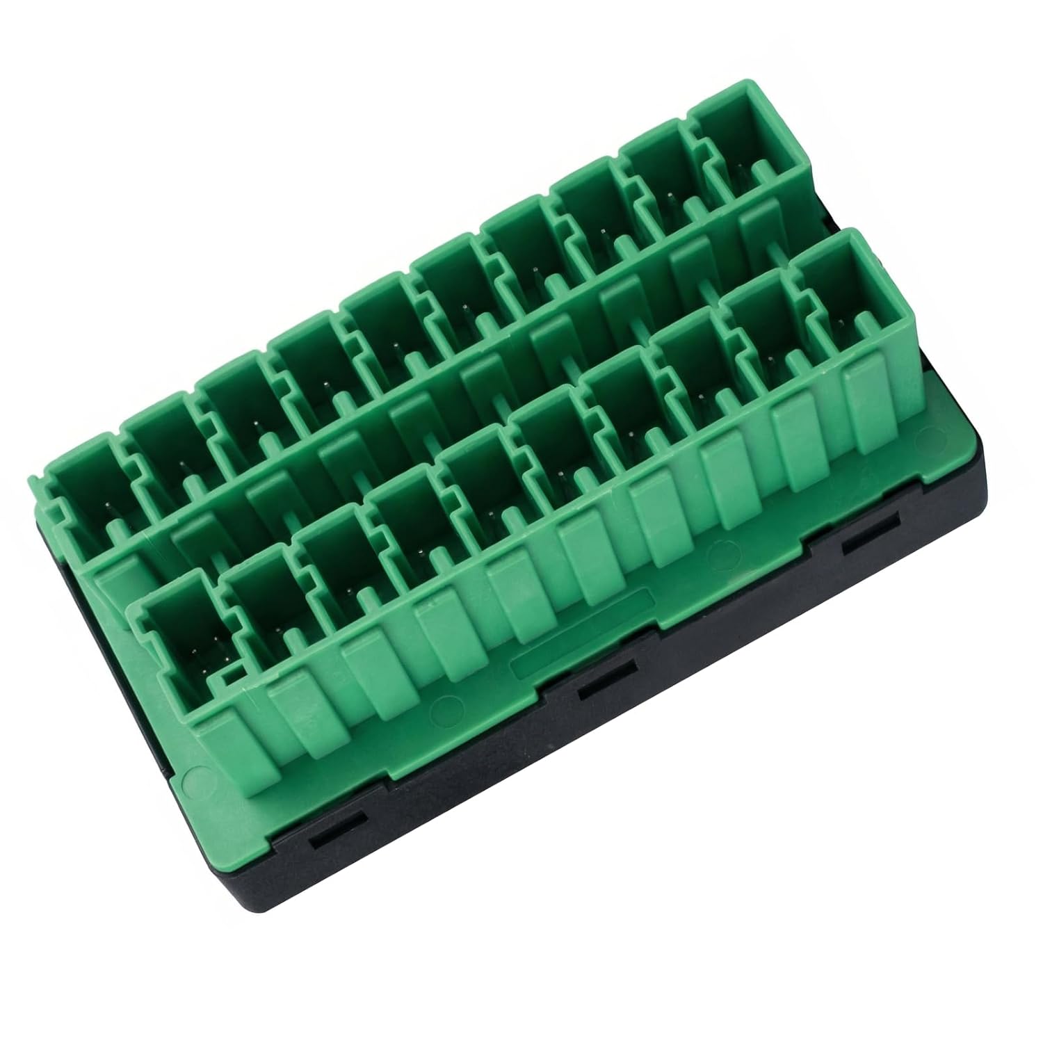 68321746AA CAN Bus Star Connector - Fixes Service Shifter & Dashboard Lights - fit for Jeep Wrangler/Gladiator 2018-2025, Ram 1500/2500/3500, for Chrysler Pacifica/Voyager - Replaces 2-2272352-5