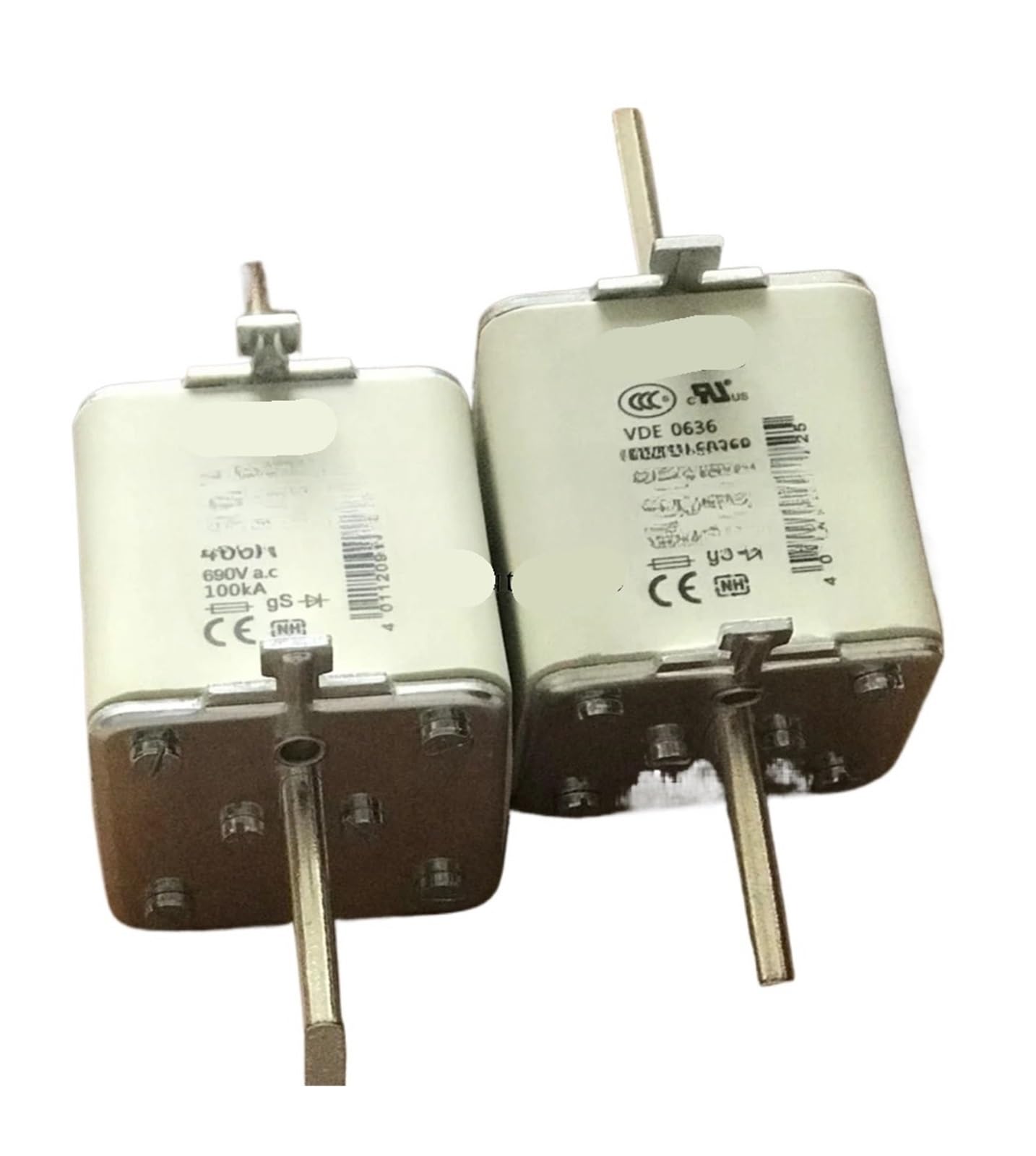 TSCFHGQI 1PCS fuse 3NE1227-0 3NE1230-0 3NE1331-0 3NE1332-0(3NE1333-0)