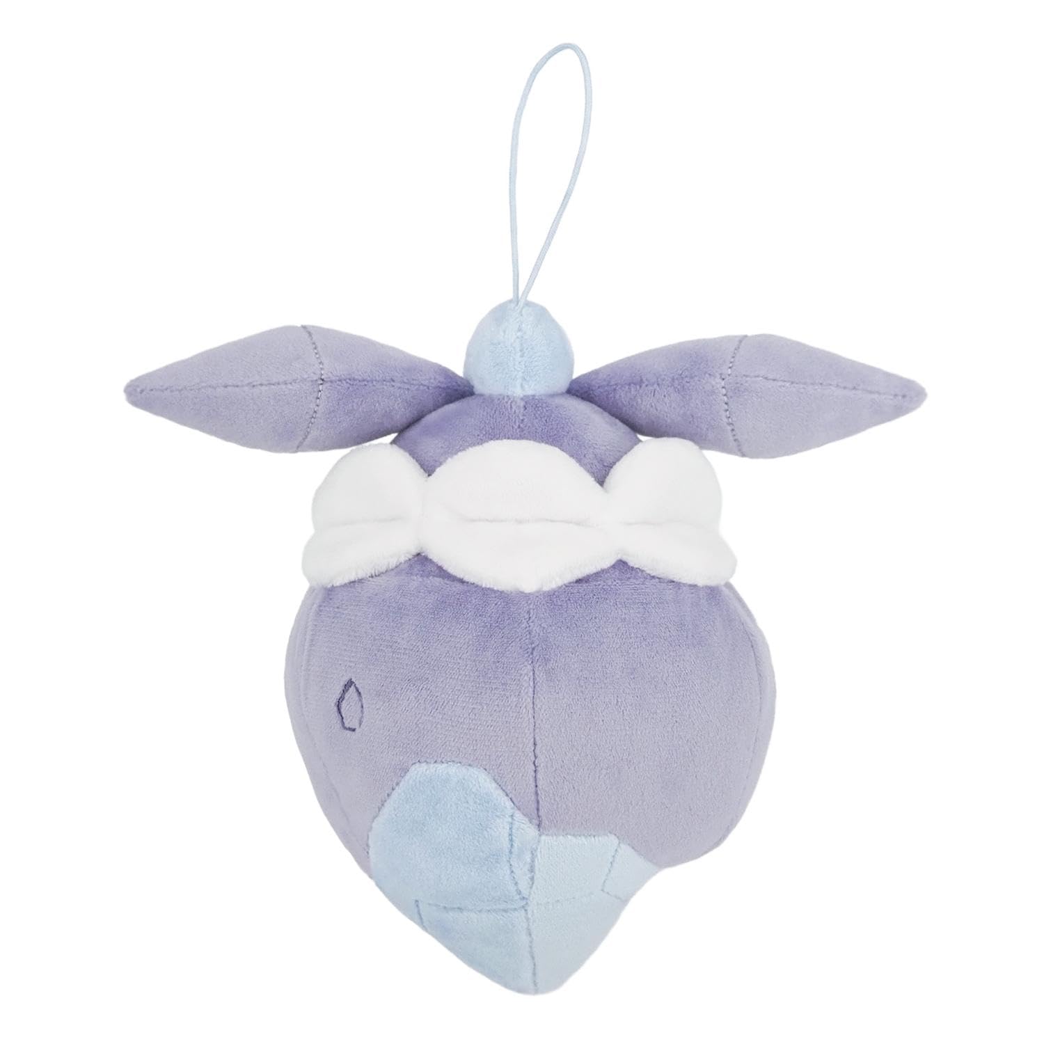 Amazon.co.jp: 三英貿易(Sanei Boeki) ポケットモンスター ALL STAR
