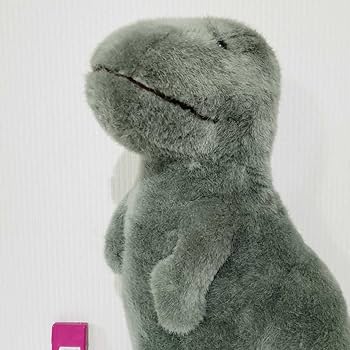 Amazon.co.jp: 昭和レトロ ヨシトク BIG 大きい