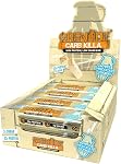 GRENADE Carb Killa Protein Bars Variety Pack, Triple-Layered, Delicious, High Protein Bar - Suitable Meal Replacement For Weight Loss, 2.12 Ounce (Pack of 12)