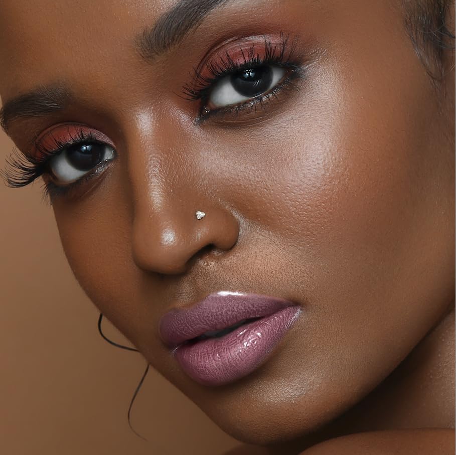 The Lip Bar Lip Makeup