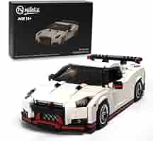 プレイモービル レースカー　スポーツカー　ガレージセット 71phiEkiwLL._UF894,1000_QL80_.jpg
