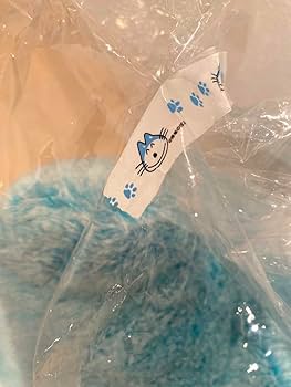 11ぴきのねこ　特大ぬいぐるみ ビッグぬいぐるみ 11ぴきのねこ | こぐま社