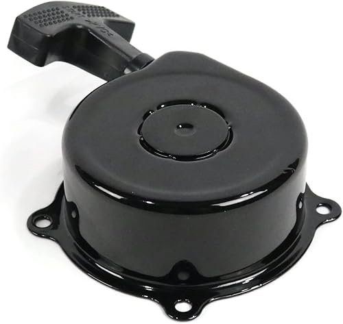 The ROP Shop | Démarreur à rebond pour moteur Suzuki Quadmaster LT-A50 ATV Quad 