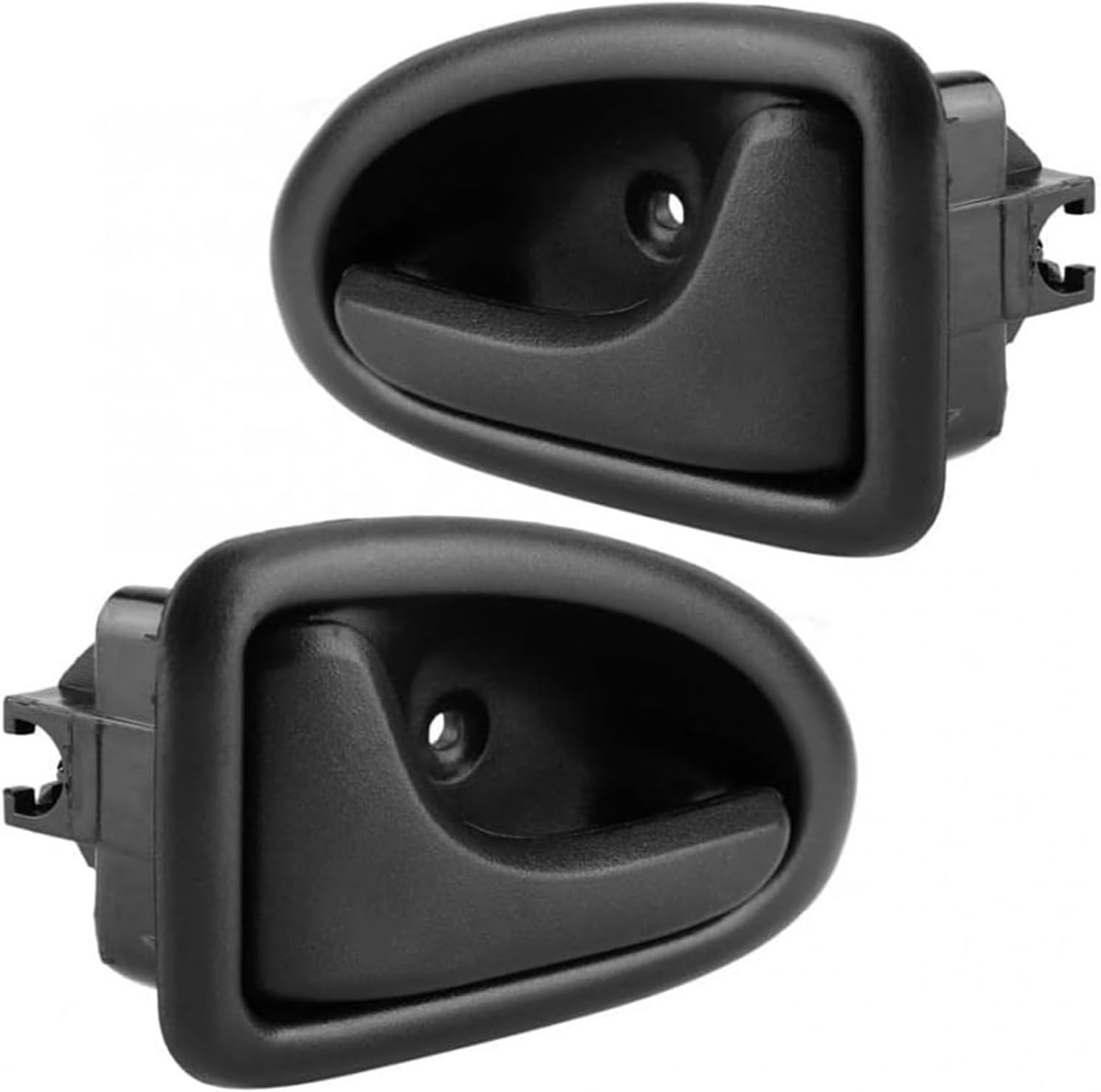 ビーコン210 イワシ D-CLAWカーペンター carpenter γ BF