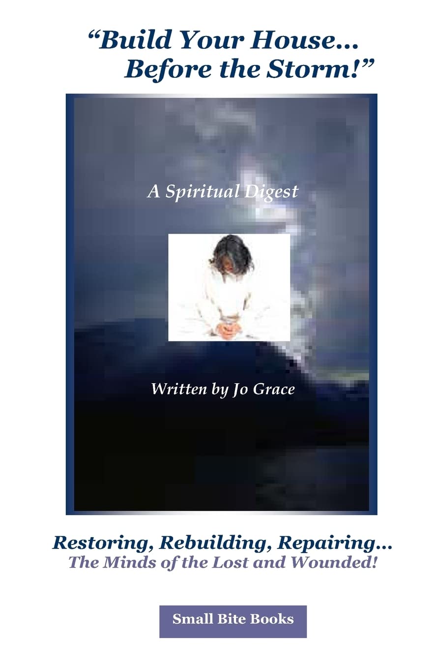 Grace グレース　洋書 Amazon.com: Jo Grace: books, biography, latest update