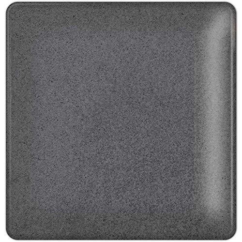 CASEMAKER pi\jbN yRXV[YCh21zy2AJo[v[gz WTC7092W RZgv[g RZgJo[ Xg[ 30fUC 015