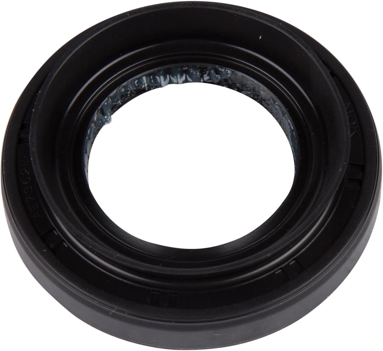 ACDelco GM Original Equipment 91177648 Front Axle Shaft Seal