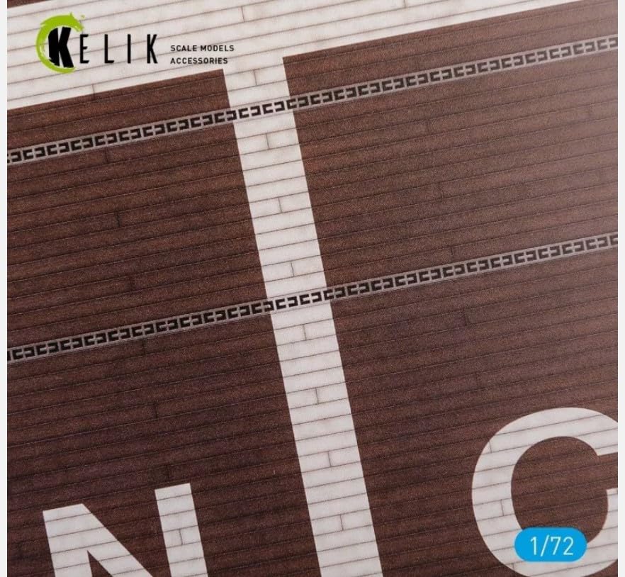 Construcción, Home Imagen adicional