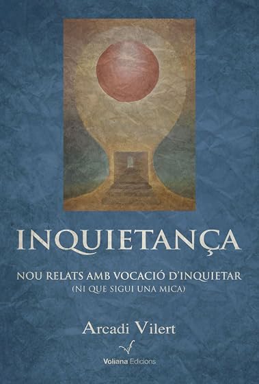 Inquietança