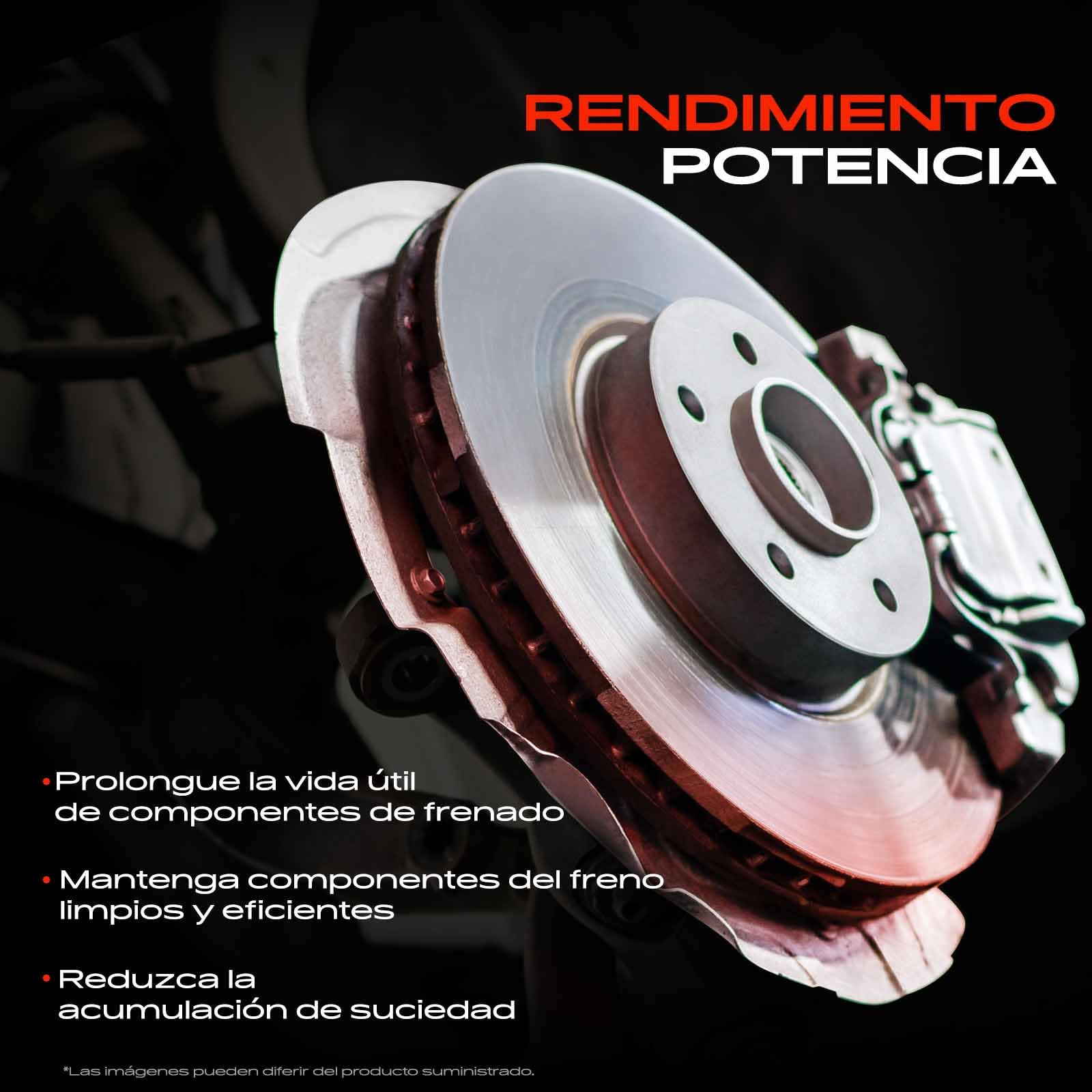 Frankberg 2x Chapas de anclaje Chapa protectora Delantero Delantero izquierdo derecho Compatible con Yaris Verso P2 Yaris P1 Yaris Verso Van P2 Replace# 4778252020,4778252010