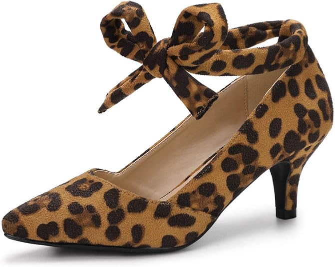 nike dunk dark atomic teal