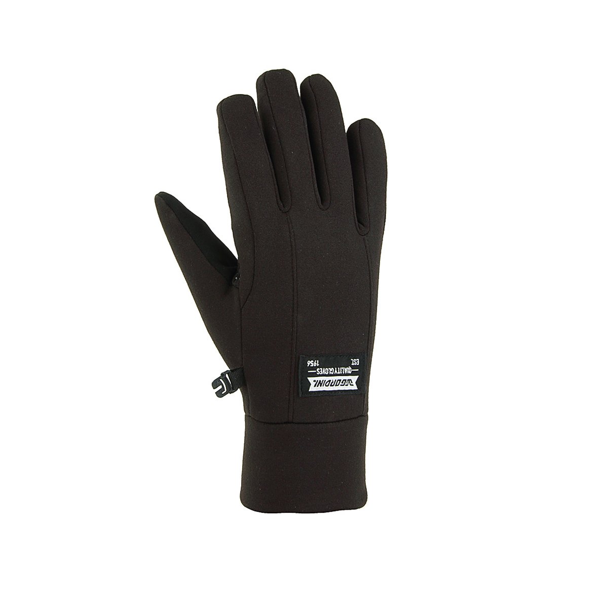 GordiniMens Rebel Glove