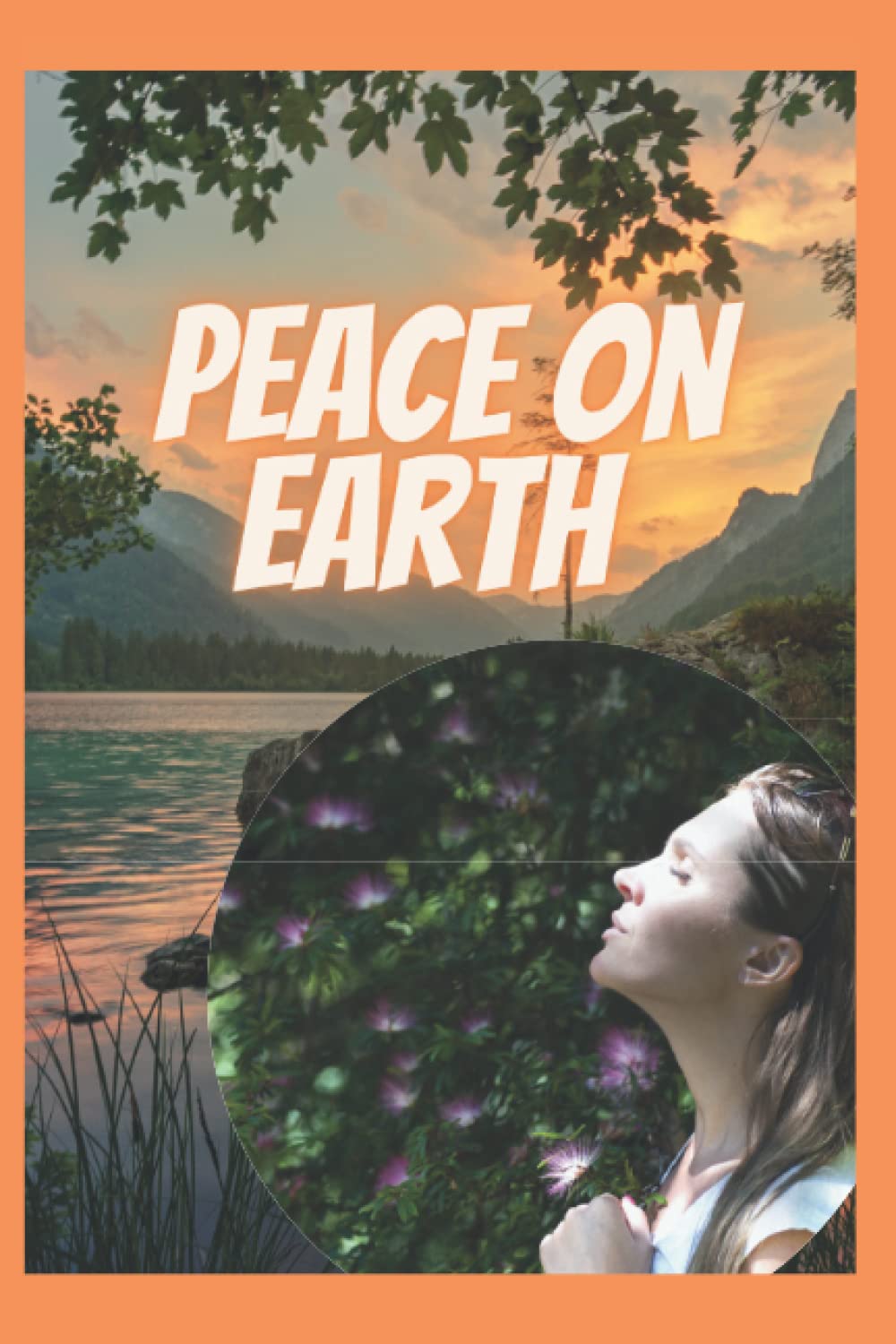 Peace on earth: Quick entry, Entrepreneur, other tracking, note taking and writing notebook.