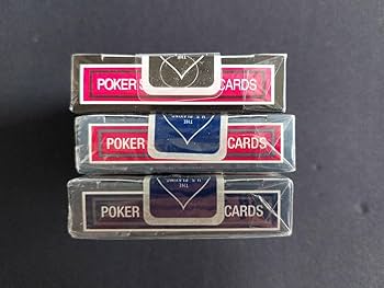 old stud レアデック　トランプ old stud レアデック トランプ old stud レアデック トランプ