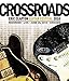 Produktbild ERIC CLAPTON-CROSSROADS GUITAR FESTIVAL 2010 (CD CASE)