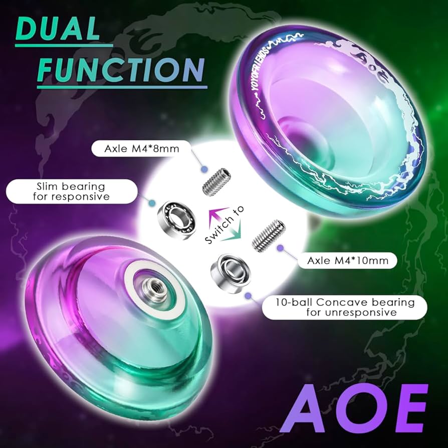 超希少 木製 BCヨーヨー APOLLO PRO NO.28 超希少 木製 BCヨーヨー APOLLO PRO NO.28 超希少 木製 BC