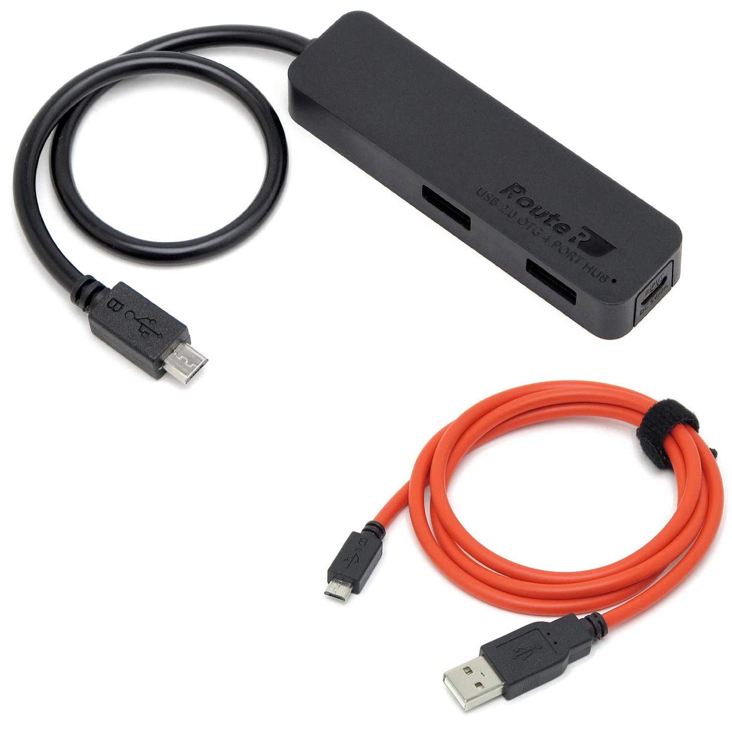 看護実習まとめ　USB USBメモリ】臨床看護師も絶賛する看護学生向け学習データ