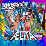 mando diao songs  Aelita