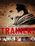  Trainer! (2013)