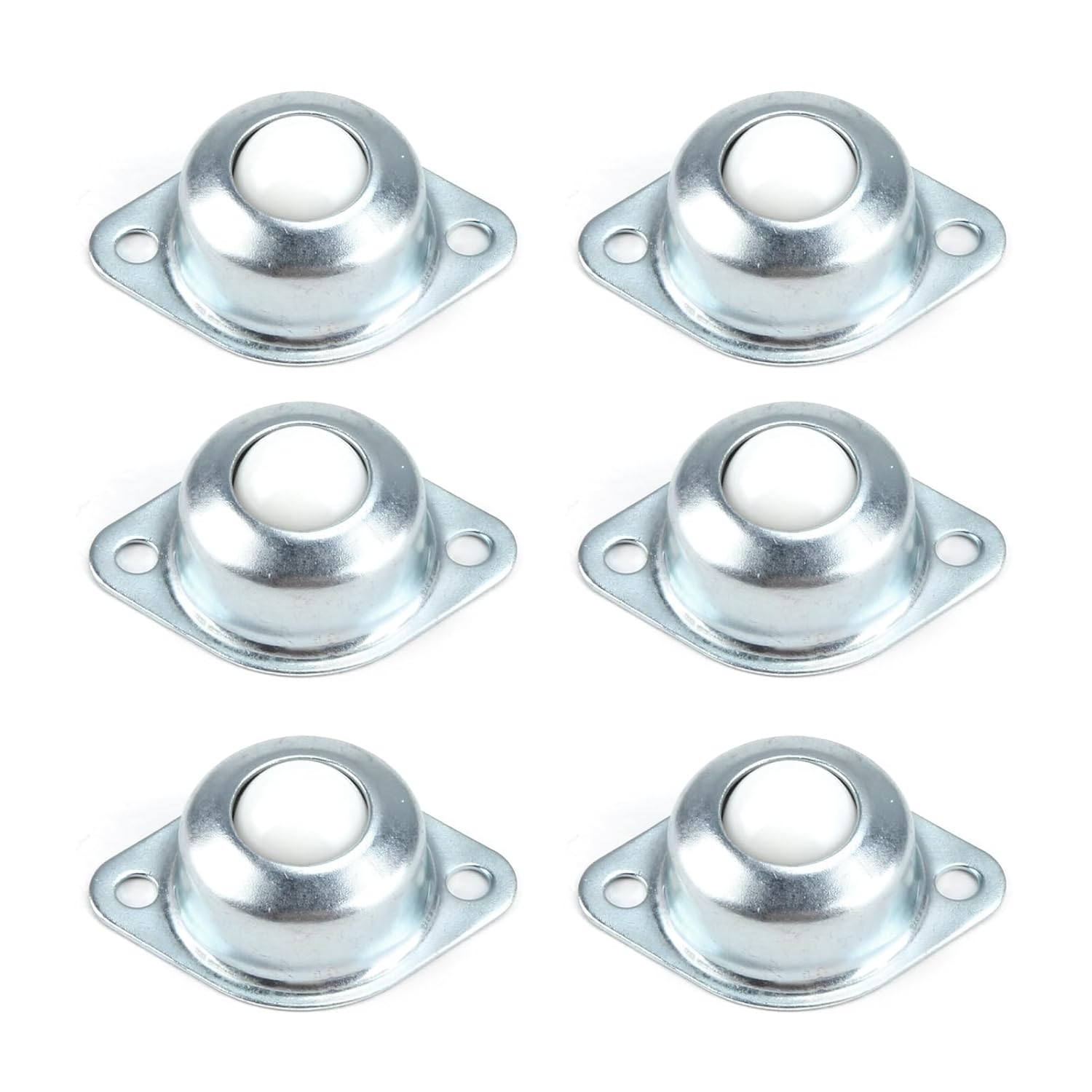 Filtro Olio Cottura In Acciaio Inox - 1.2 Litri, Con Retino E Coperchio, Per Cucina - Foto 11